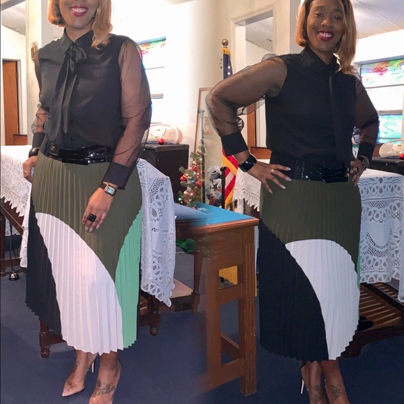 Meet your Posher, Lakendra - Picture 5 of 12